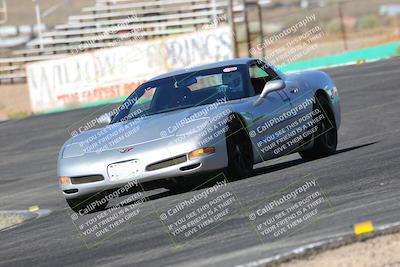 media/Jun-13-2022-Alfa Club (Mon) [[1f9b14c966]]/Group 2/Session 1 Turn 4B/